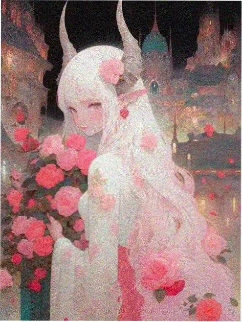南方旧事 奇米影视7777在线播放