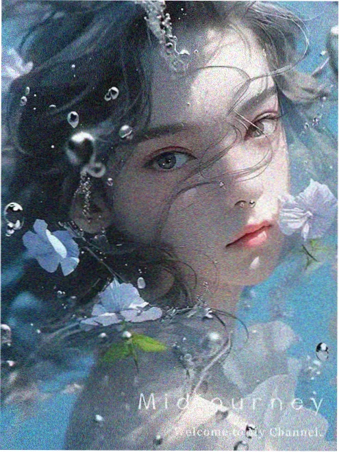 铁轨上的黄昏 奇米影视7777经典老片