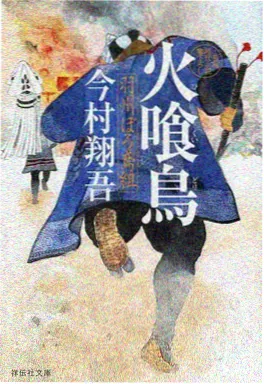 木偶戏院 奇米影视7777动画老片