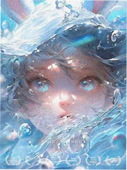 奇米影视7777 老片修复