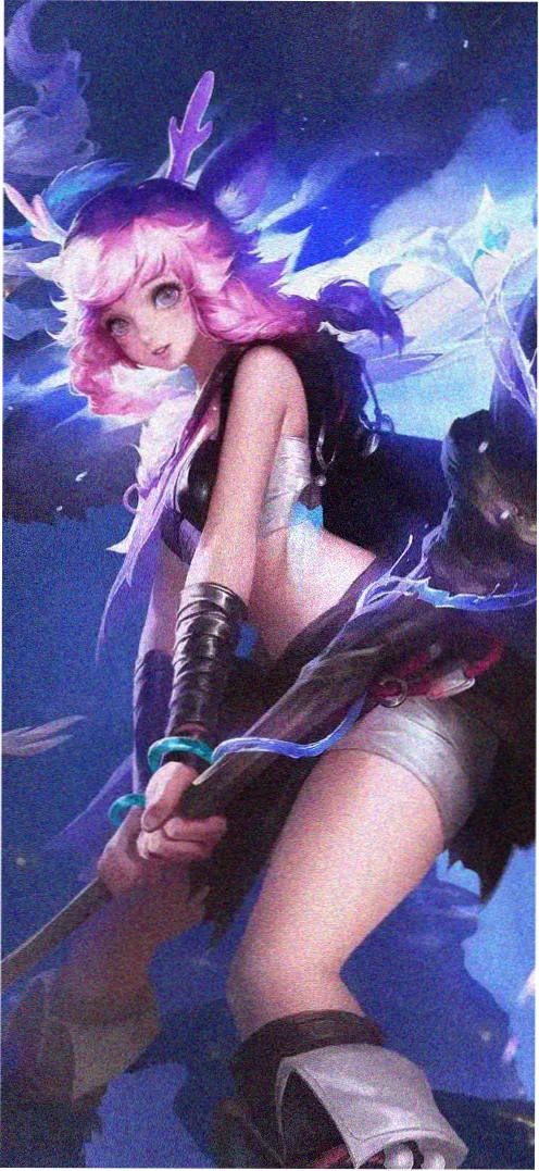 奇米影视7777 剧集分析